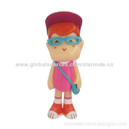 Student USB Flash Drive